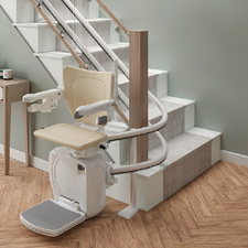 Stair Elevator